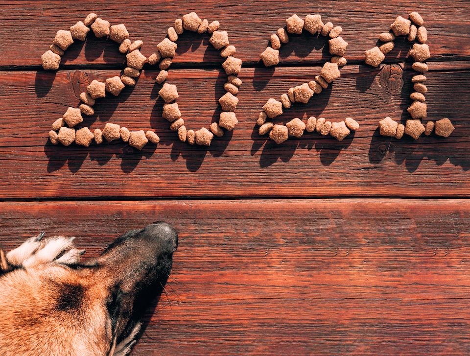 Question of the Week